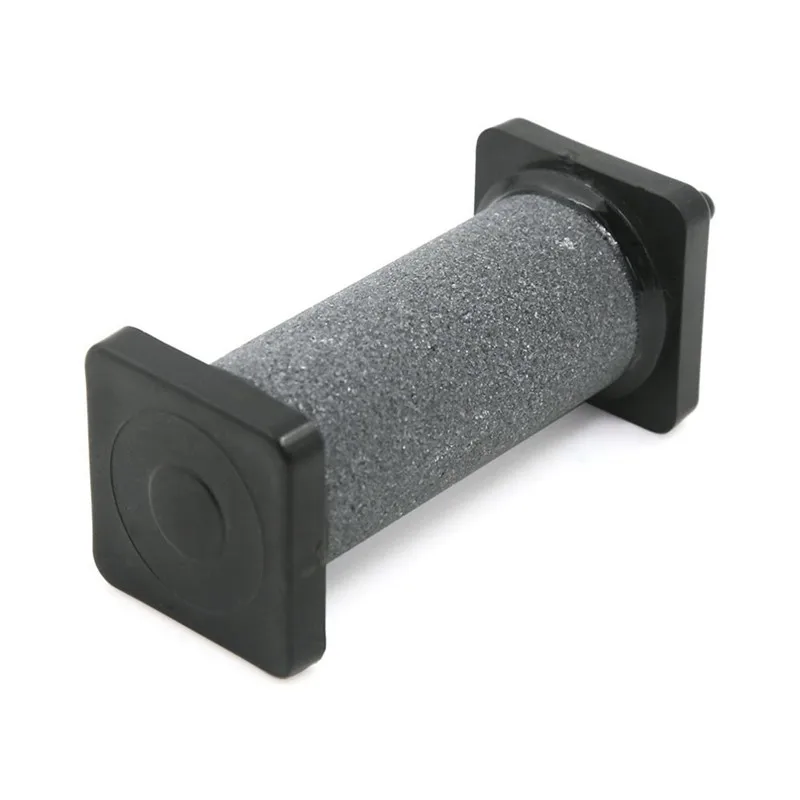 Серый аэратор Airstone Bubble воздушный насос для аквариума аквариум 2 шт