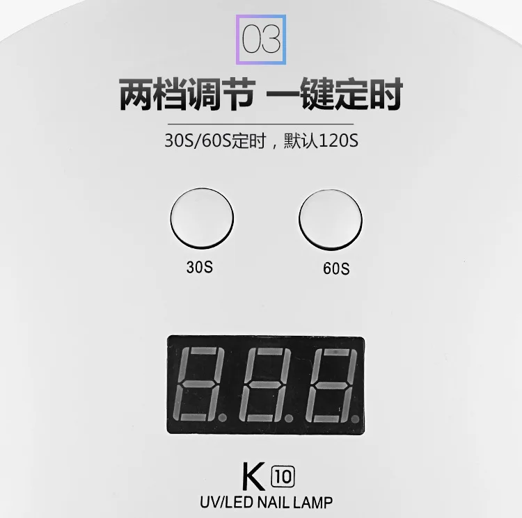 K10_08