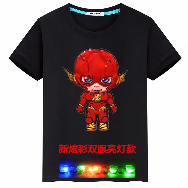 H2812b82232734bcb869731625c394583Z