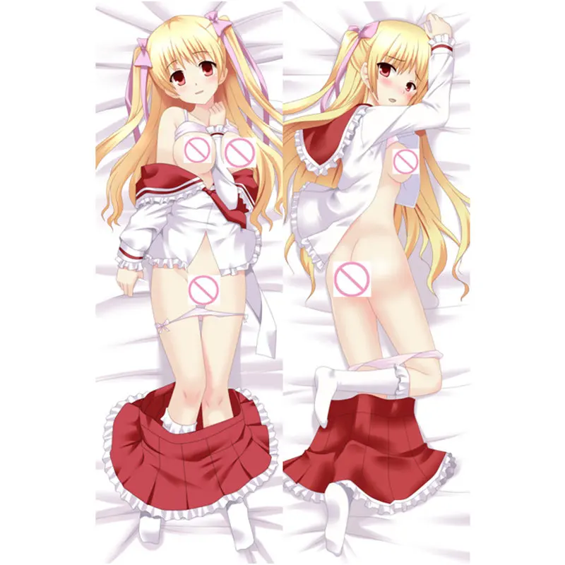 6006绯弹的亚里亚