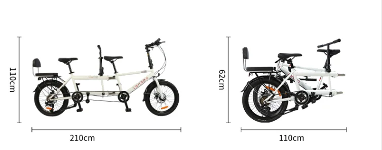 c68a7519fdebe4f4e2b6f702704e7cb