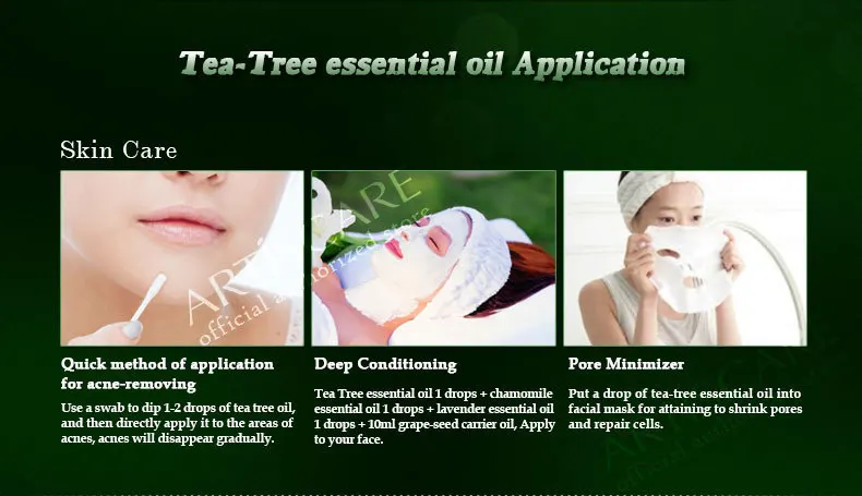 tea_tree_9