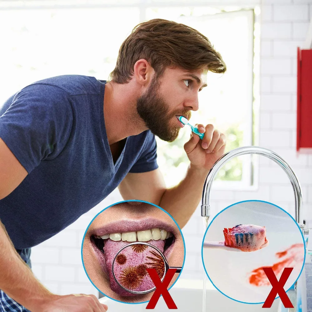 81Rrm1jPPGL._AC_SL1500_