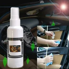 30 мл уход Краска полировка защитный отремонтированный агент аксессуары ремонт царапин автомобиля интерьер Авто Кожа практическое обслуживание