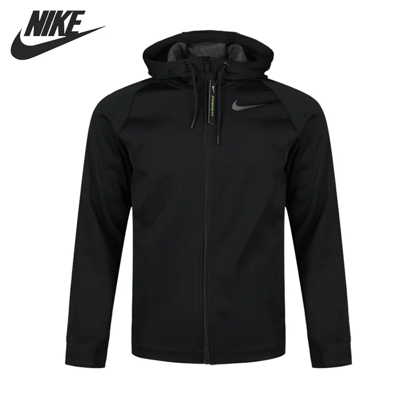 nike sportswear jkt hd