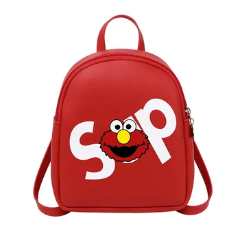 

Hand bag Shoulder Bag Tote Wallet Key Bag Patent Leather Design Bag messenger bag Shoulder Bag Women Designer Luxury Hand bags