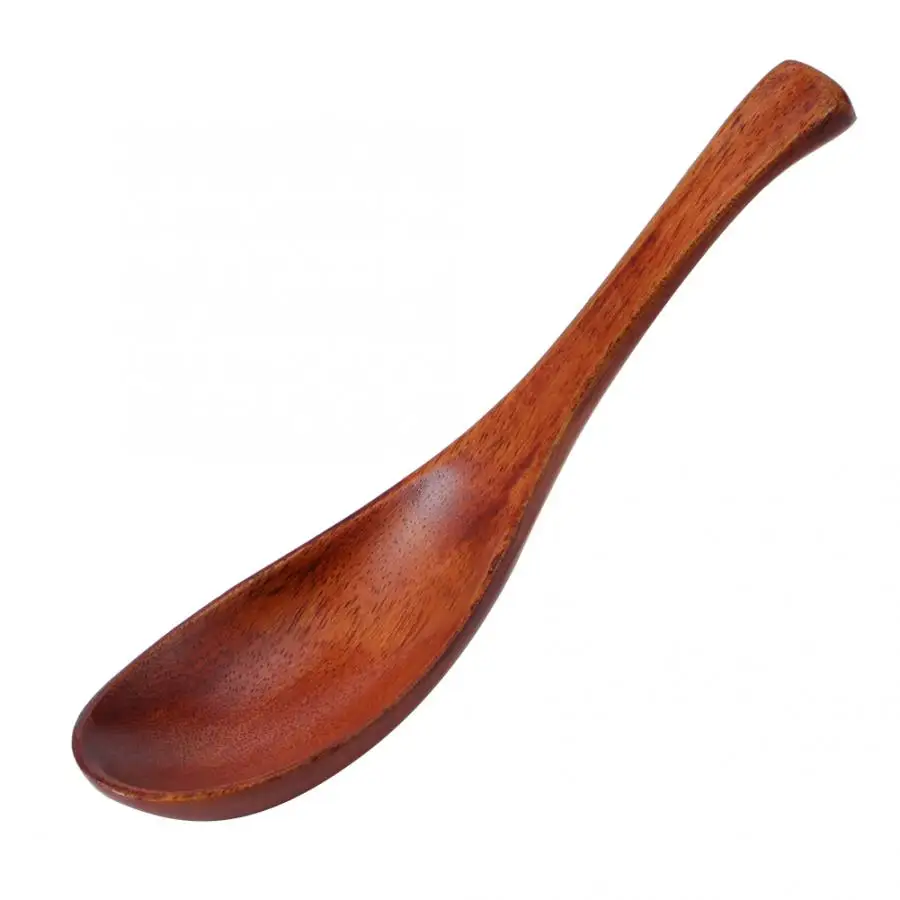 ukoudadao9haowanh Long Handle Vertical Spoon Creative Spoon Cute Dinosaur Vertical Porridge Spoon Kitchen Tableware Spoon 