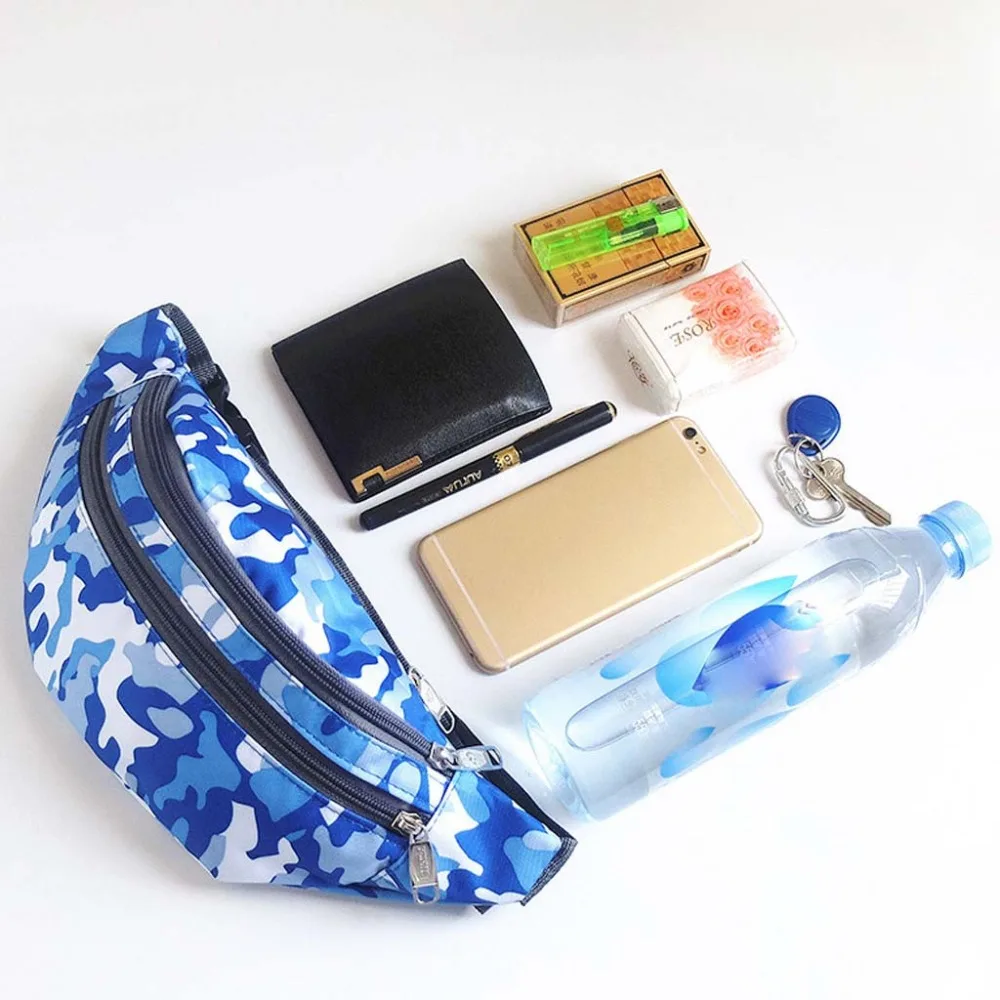 ZHJ90718062_0444397562718151771