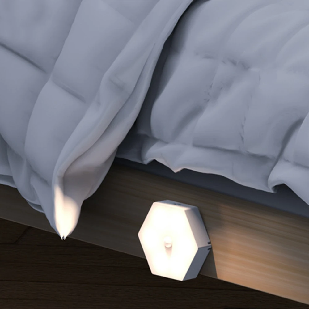 DS1885-DS1888-d