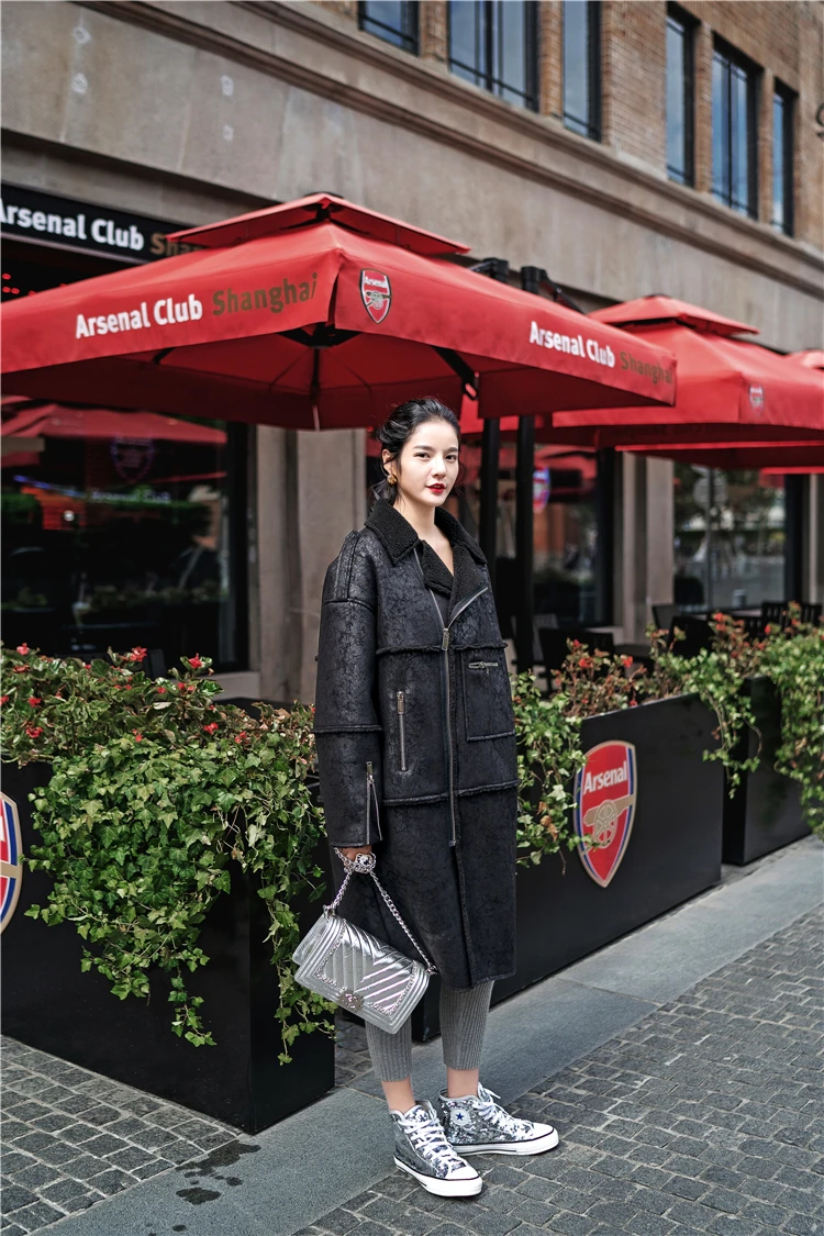 20181213_142024_1881