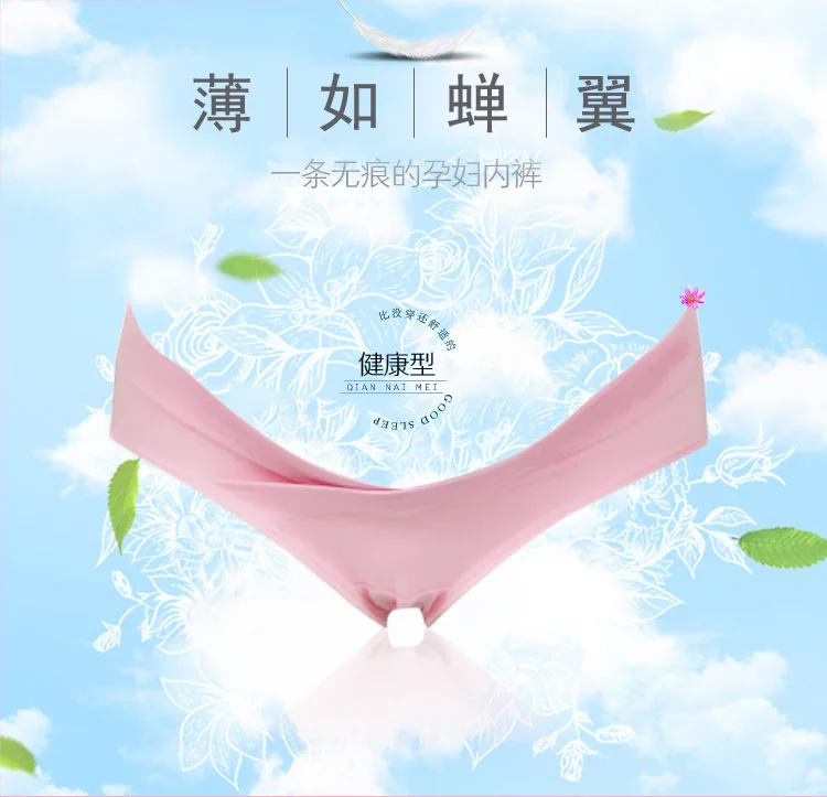 822245f1e60b0266e541409cb98c3355