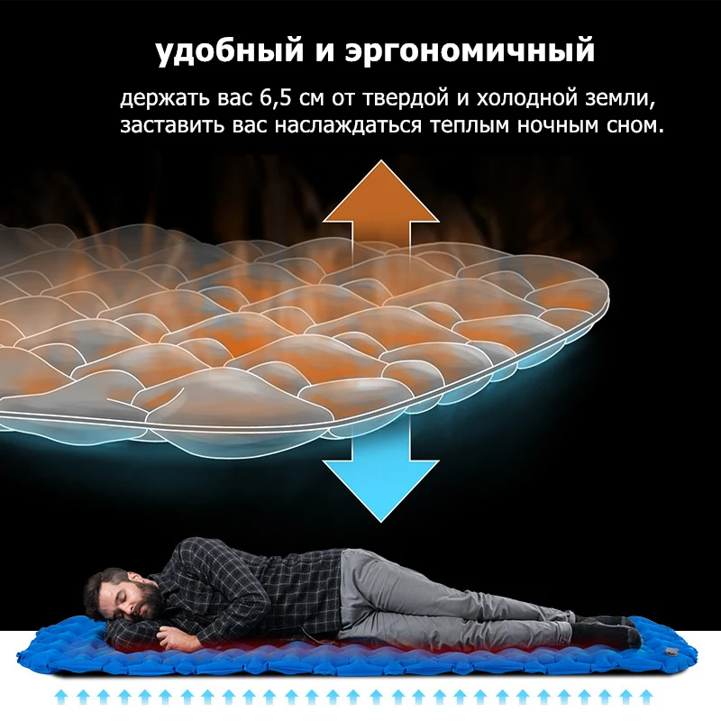 2018年竹片式充气垫-OK_03