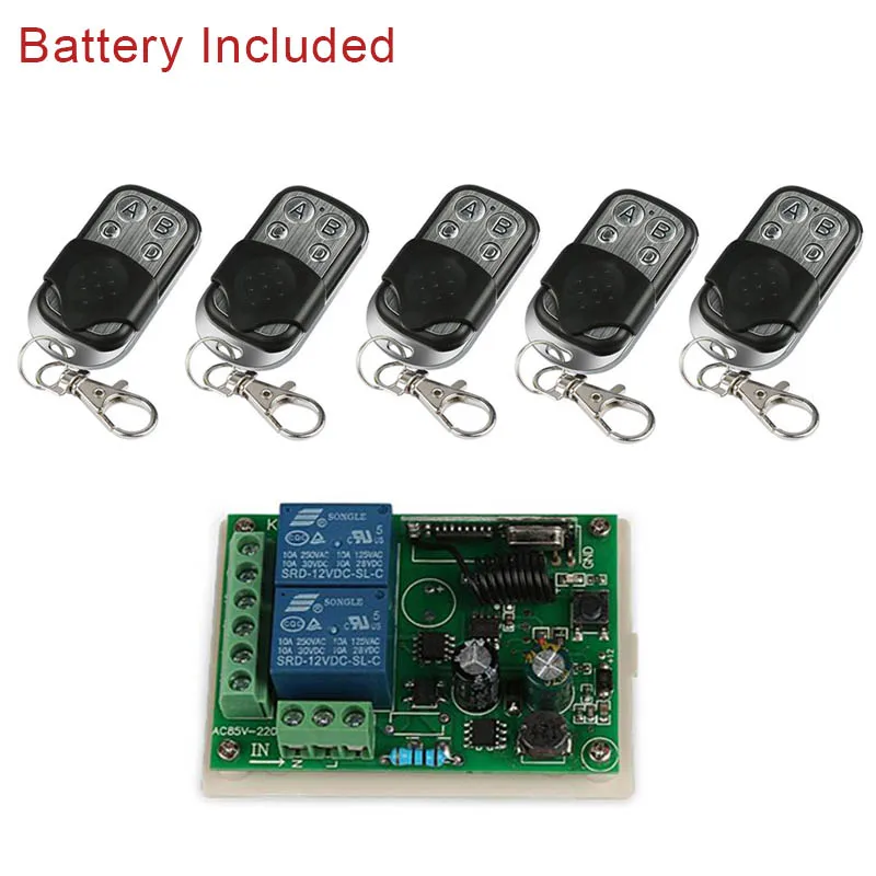 HTB1HU0lXUrrK1RkSne1q6ArVVXaC