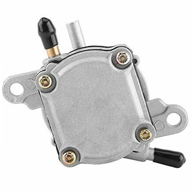 Газовый топливный насос для GY6 50CC 150CC 250CC двигатель Скутер мопед картинг топливный масляный насос автомобильные аксессуары