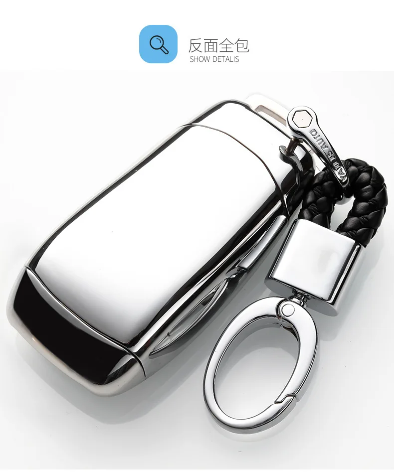 TPU+ PC чехол для автомобильных ключей, защитный чехол для Mercedes Benz E Class W213 S class AMG, аксессуары для стайлинга