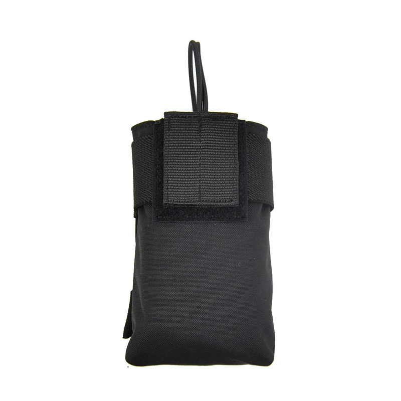 T-Y-R Тактический XTS Радио Чехол TW-P061