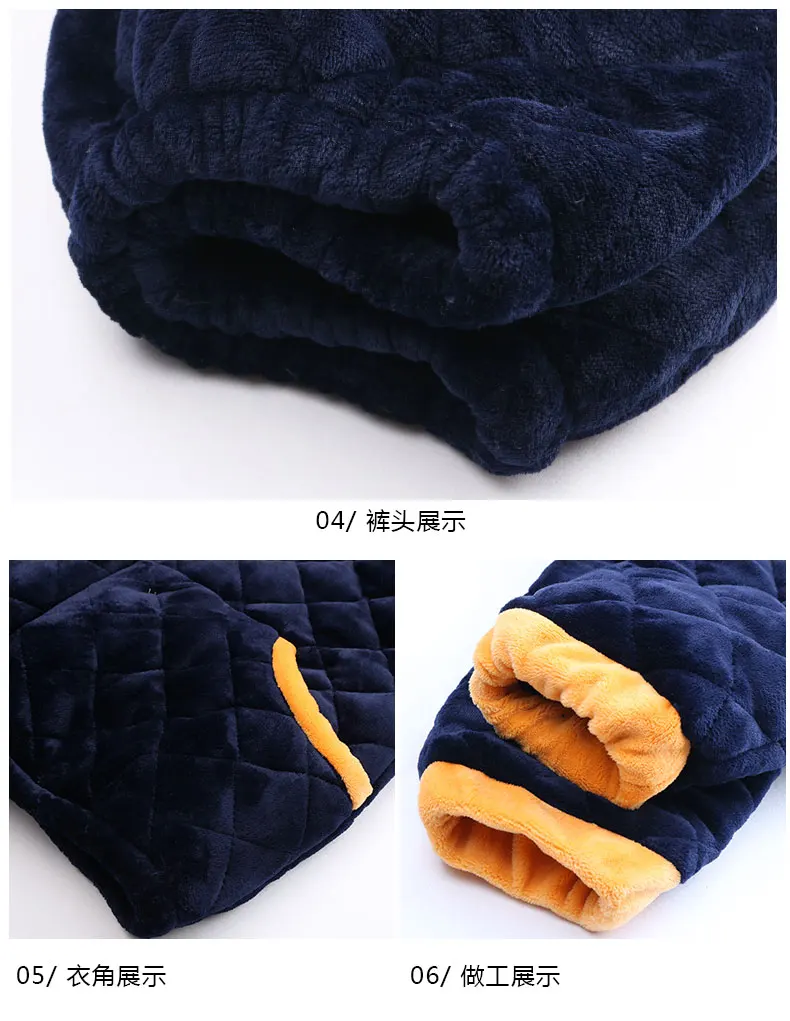 9913详情B_04