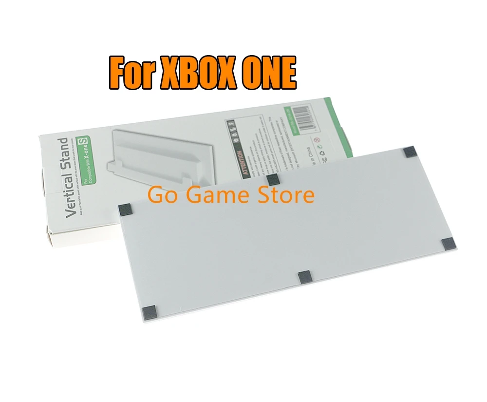 Для Xbox One Power Manage IC Chip IAEBD для защитный контроллер | Электроника