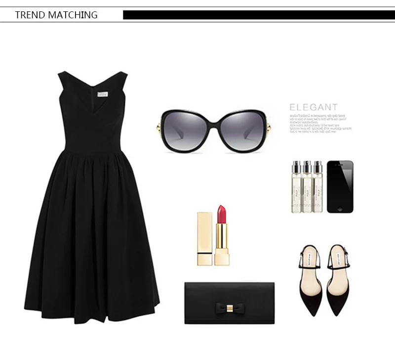 4284345554_1159387308