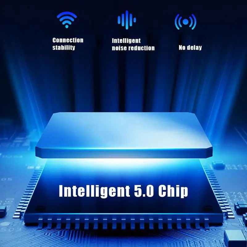 A15 Bluetooth автомобильный комплект fm-передатчик беспроводной модулятор Громкая связь автомобильный аккумулятор напряжение дисплей MP3 плеер USB Автомобильное зарядное устройство