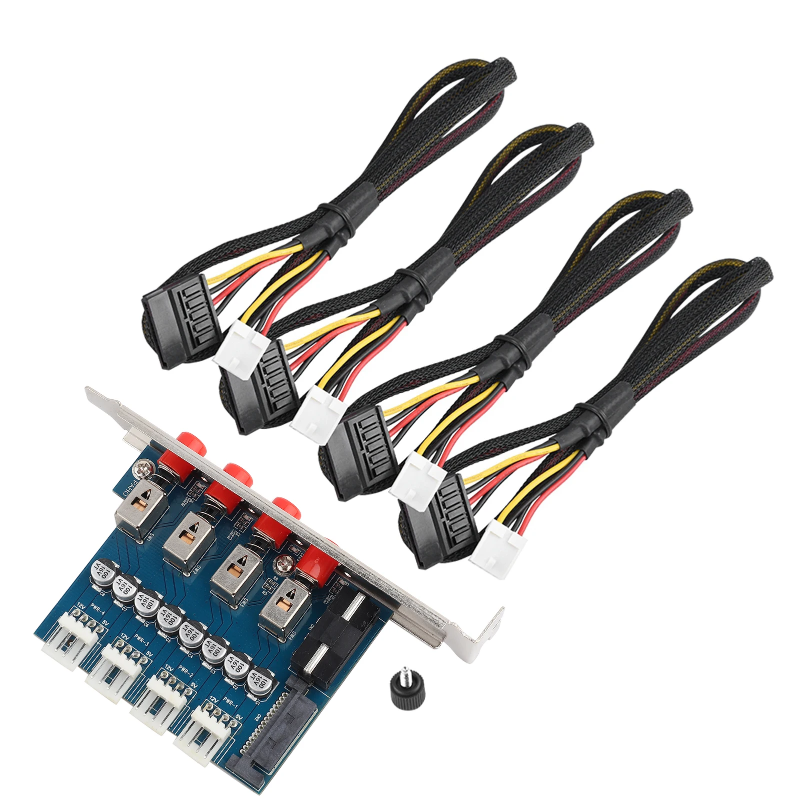 Переключатель жестких дисков для компьютера. Переключатель ssd дисков. Cy xiwai 6-портовая система управления жестким диском. Жесткий диск виндовс 10. Cy xiwai 6-портовая система управления жестким диском.