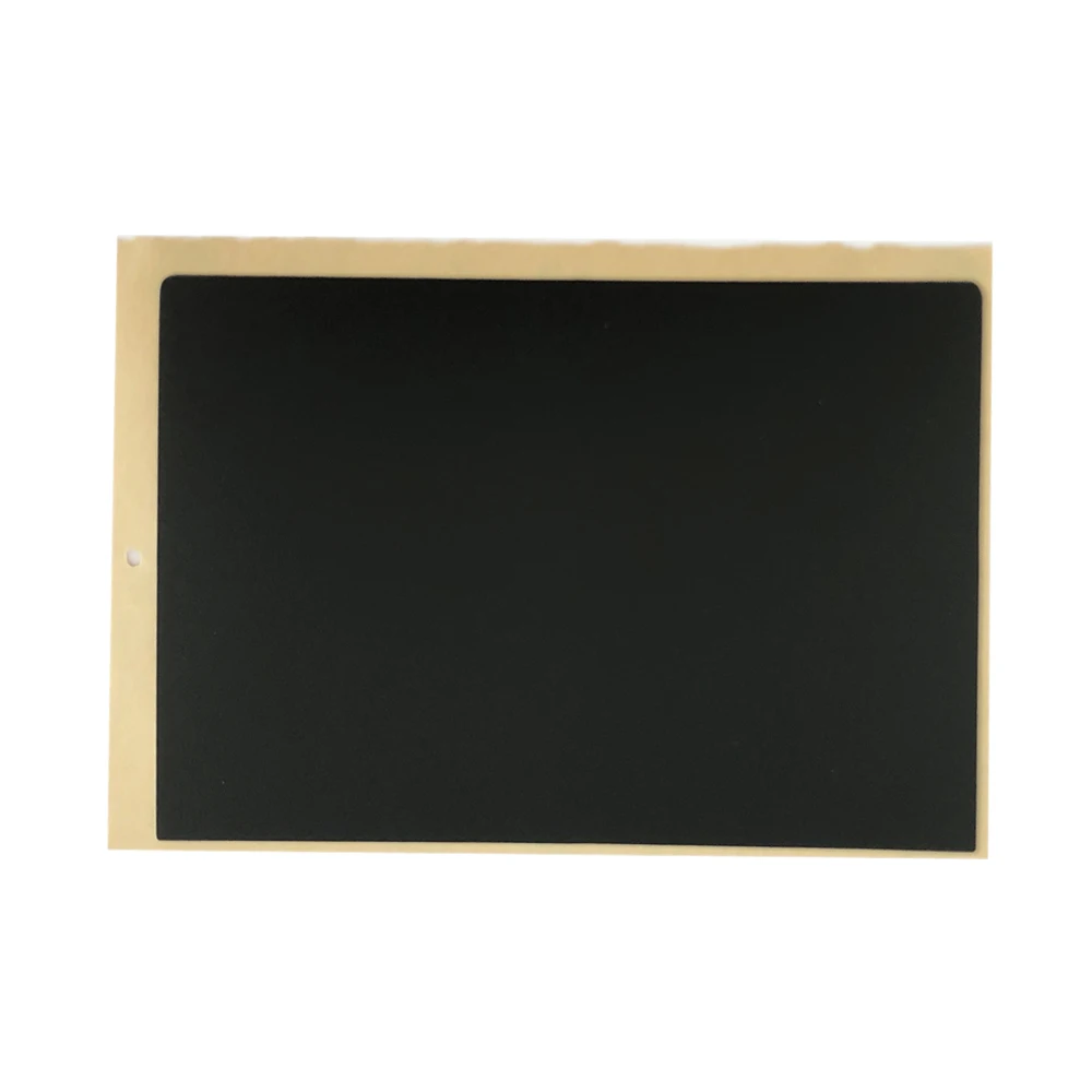 

10PCS For Lenovo Thinkpad T470 T480 T570 T580 E480 E580 P51S Touchpad Sticker