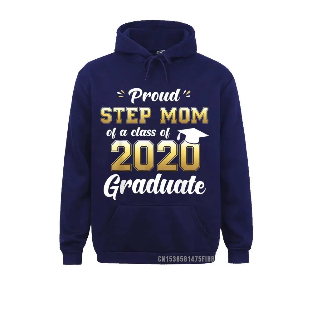 Outdoor Long Sleeve Hoodies Summer/Fall  Men's Sweatshirts Fashionable Clothes 2021 New 18050 navy