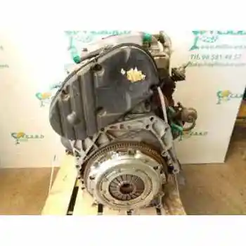 

20T2N COMPLETE ENGINE SLINGSHOT ACCORD SALOON (DC/EC)