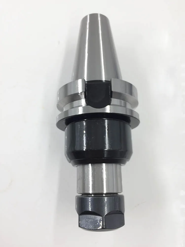 M16 BT40 TER 20 осевой FloatingTapping патрон(M1-M13) фрезерный Резьбонарезной инструмент, выдвижной резьбонарезной держатель