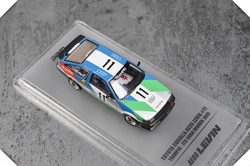 O1CN01x0aOEq2GL8JCZi3cH_!!283888998