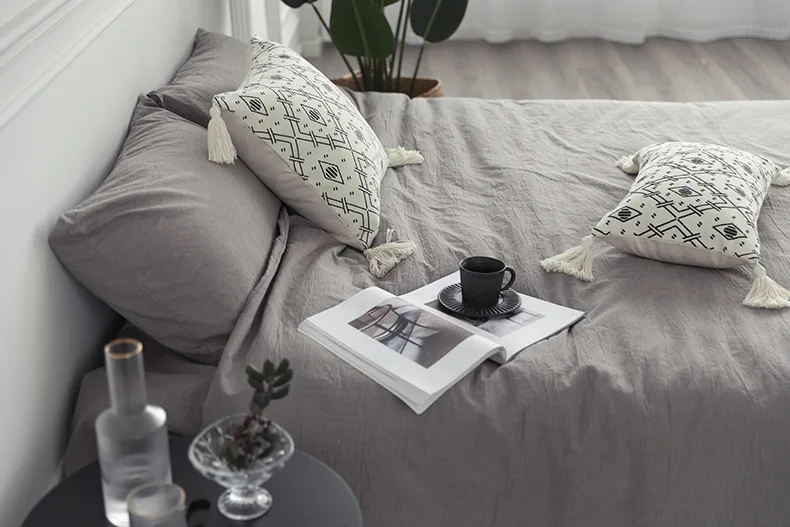 12982830274_1388659315