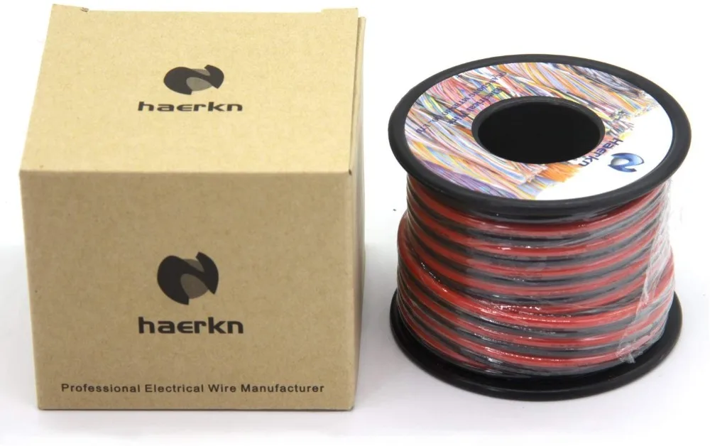 71GskBDfKqL._AC_SL1500_