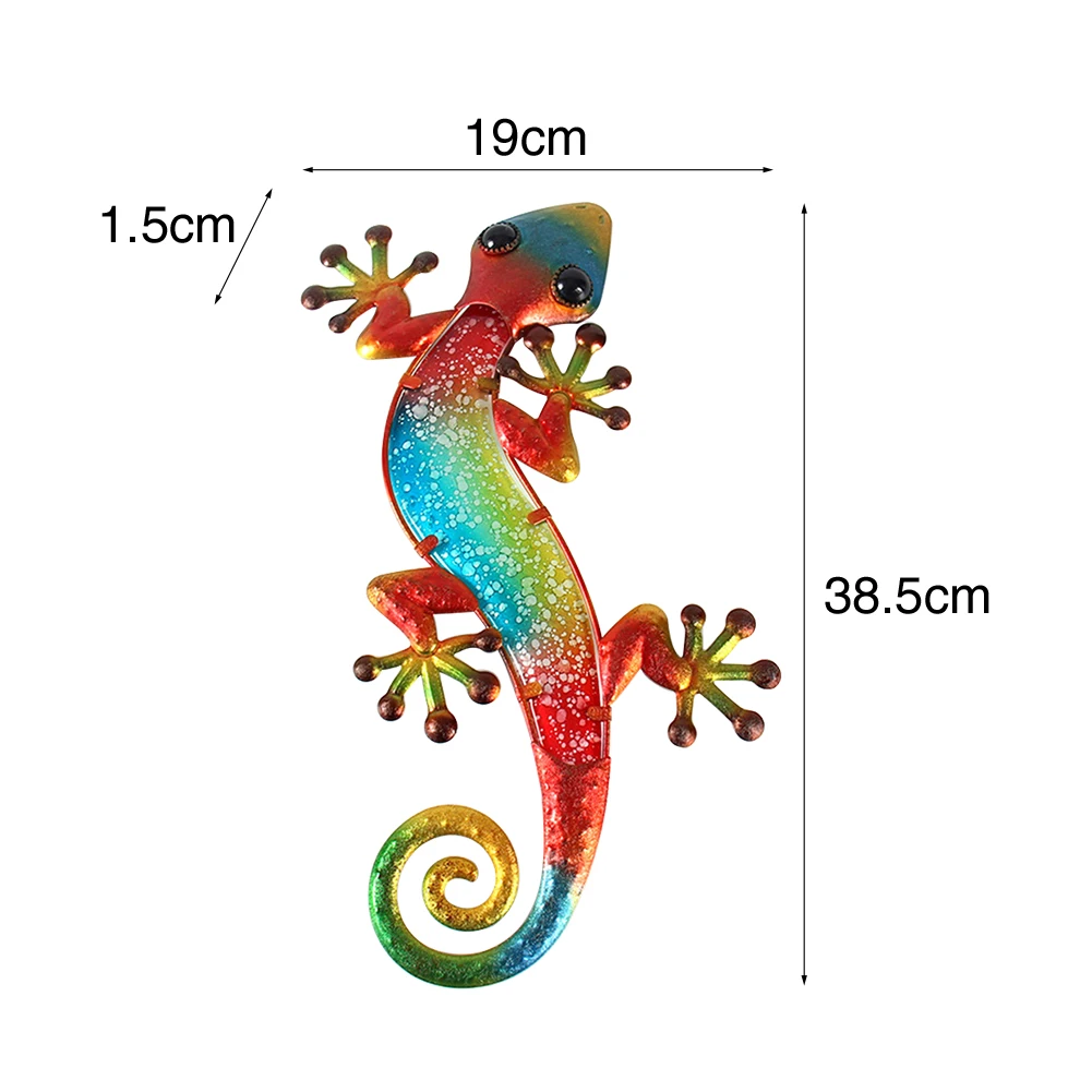 aeProduct.getSubject() aeProduct.getSubject()