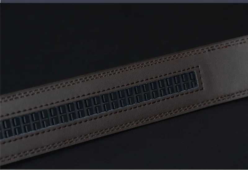 121weq-_27