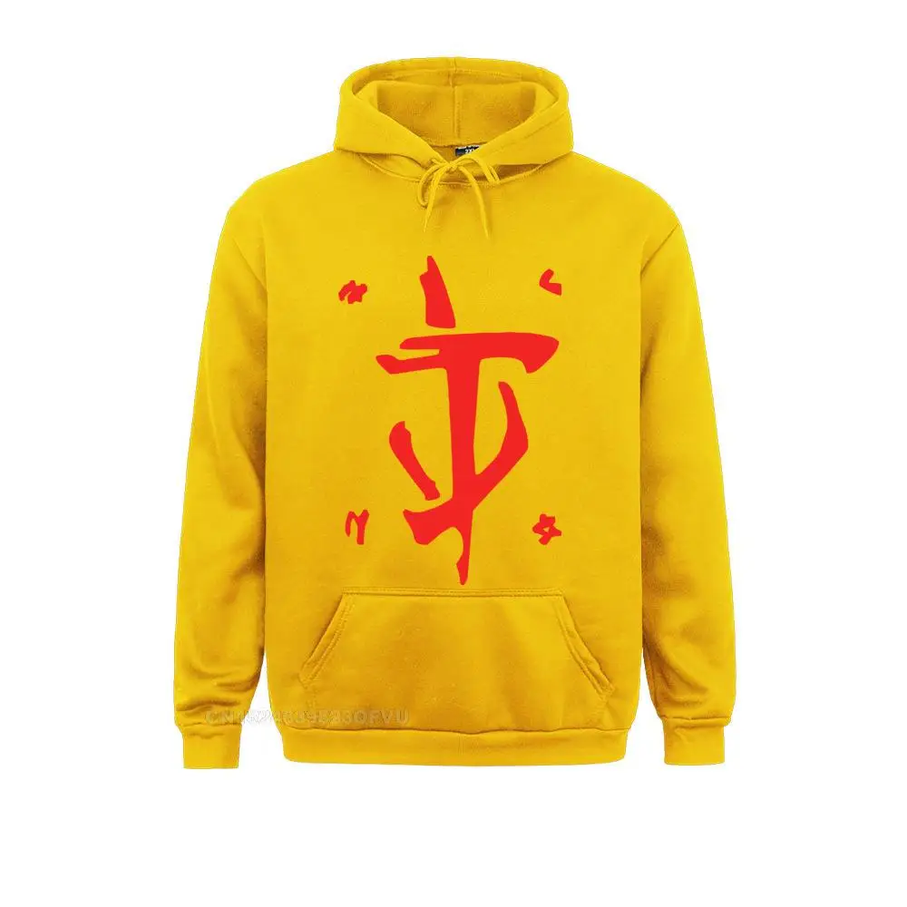 Hoodies 59402 Hoods Father Day Coupons Slim Fit Long Sleeve  Men's Sweatshirts Slim Fit Top Quality 59402 yellow