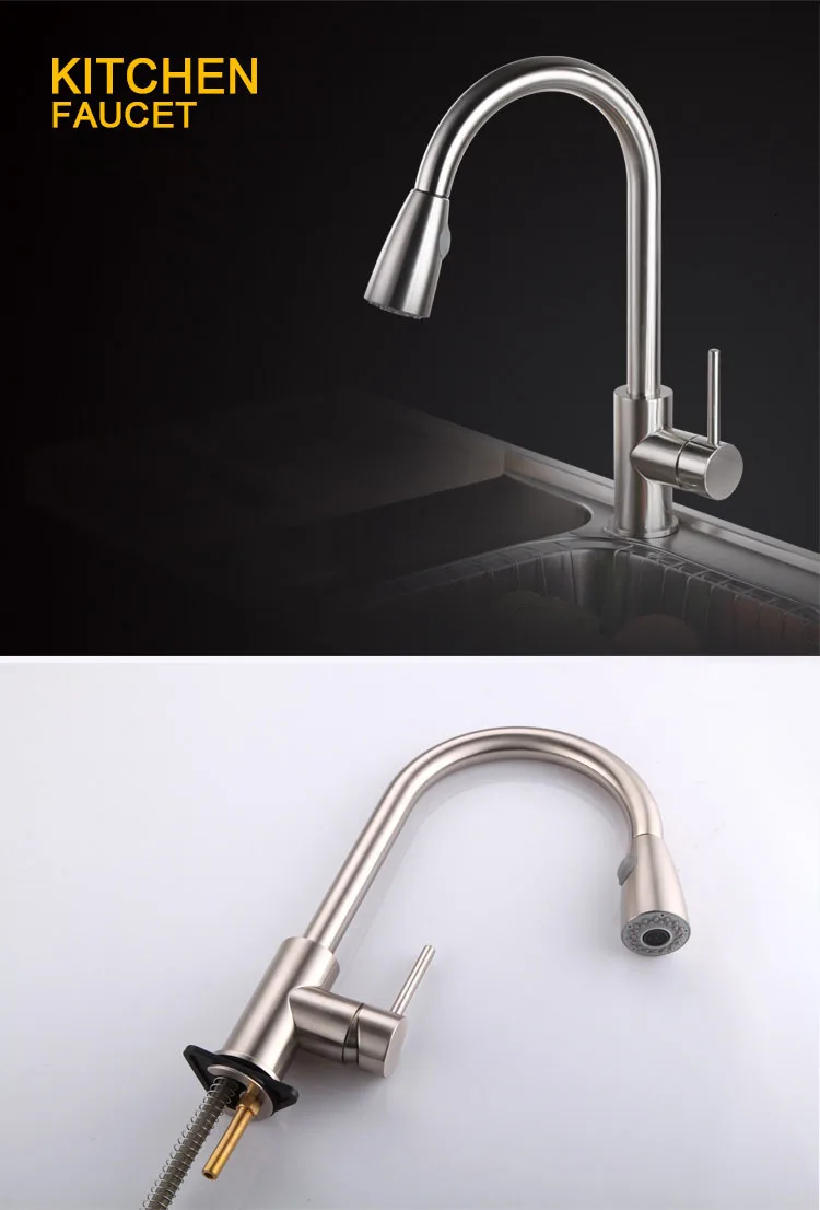 HTB1L0qvPXXXXXaXXFXXq6xXFXXXf (1)