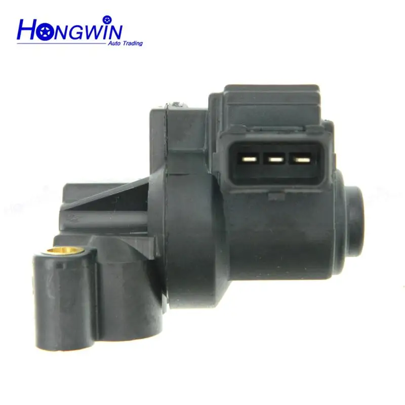 35150-02600/35150 02600/3515002600/35100-02910/3510002910 Idle Air Control Vavle 9540930004 pneumatic air valve for Hyundai Atos FOR Kia Picanto