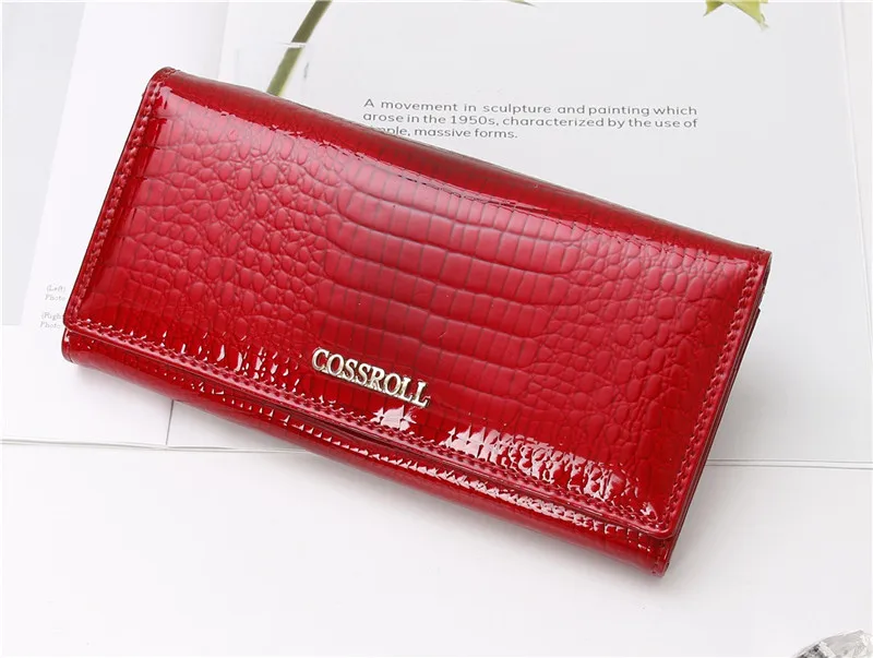 women wallets (5)