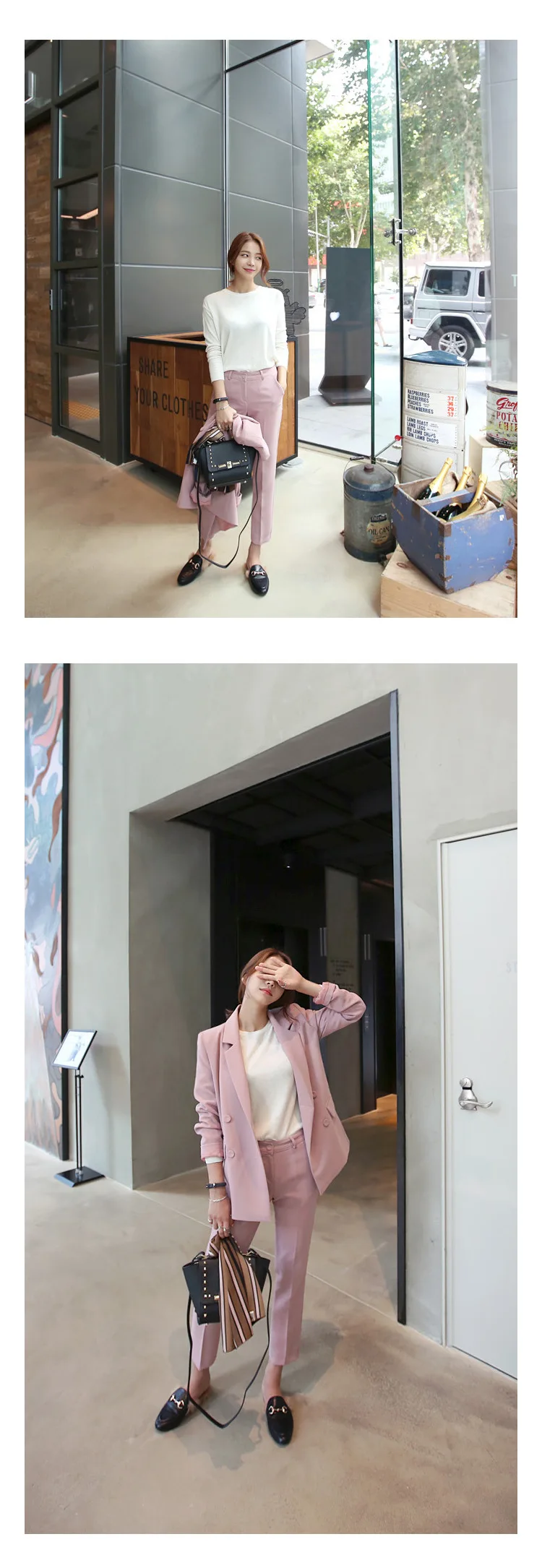 7376585772_1401989754