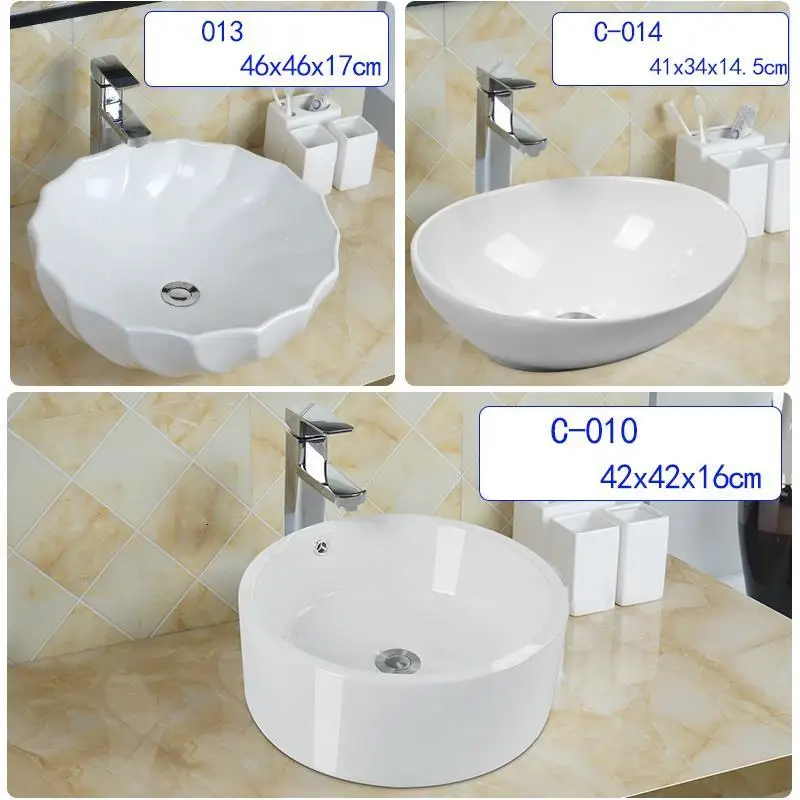 Nablatowa Bagno бассейн Пиа эвиер Lavatorio Wastafel васбак Баньо туалетный столик Salle Bain De Mano Cuba Banheiro раковина для ванной Lavabo