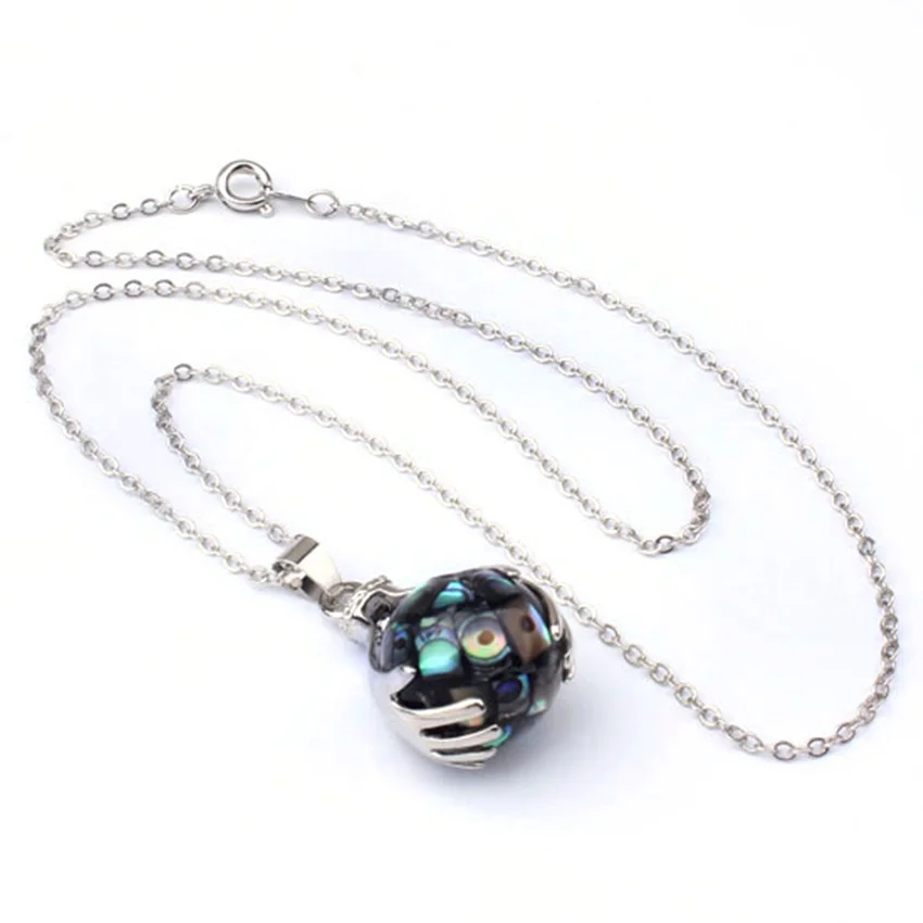 AA00409000918b_副本