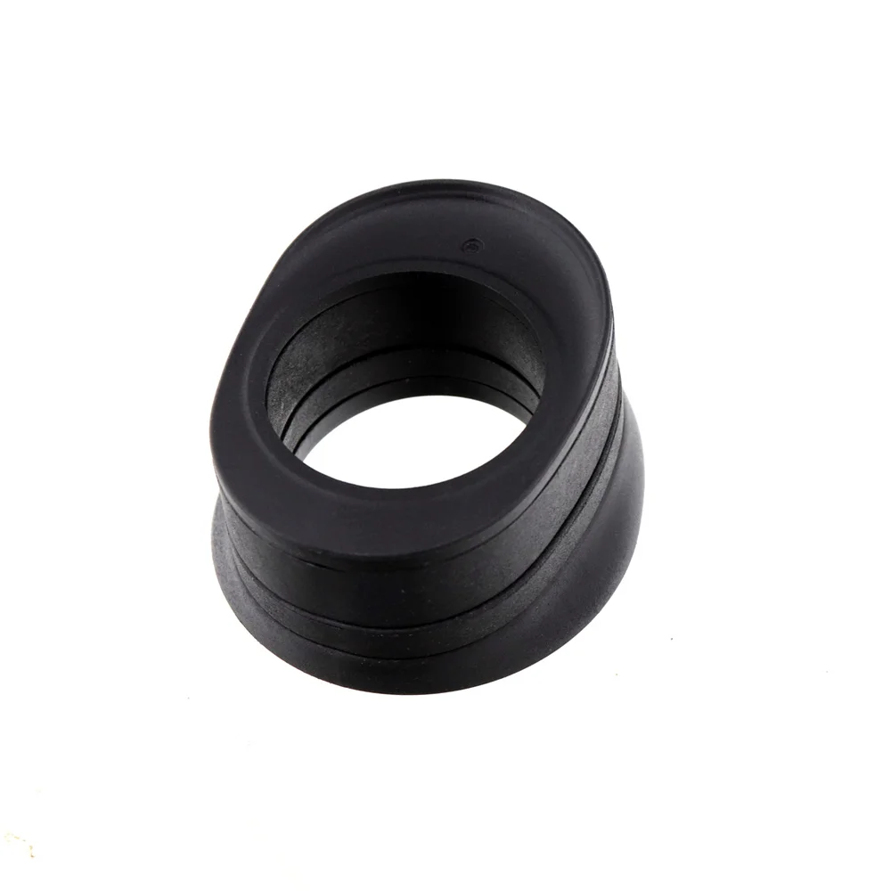 Support Téléphone Pour Guidon Vélo – Alliage Aluminium Rouge, Universel Pour Vélo, Scooter, VTT - 10