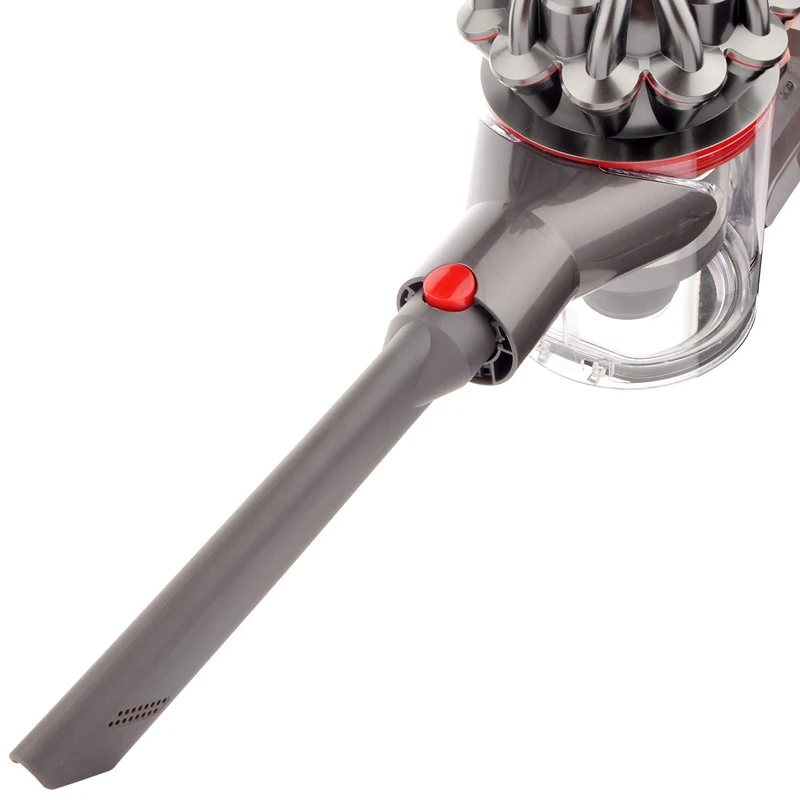Насадка для пылесоса Dyson V10 V8 V7 Sv10 Sv11|Запчасти пылесоса| |