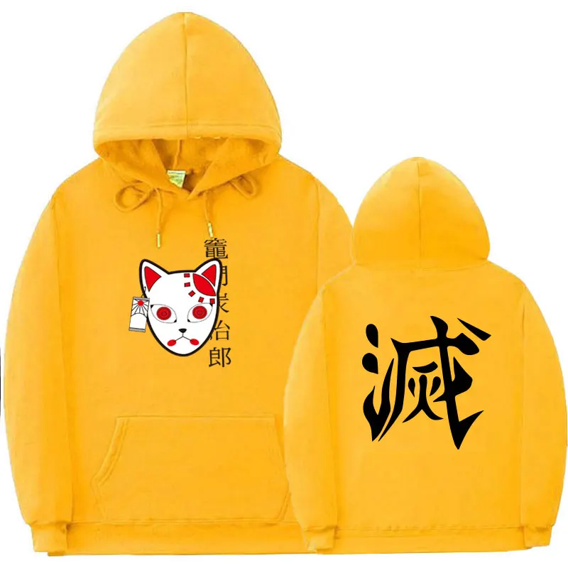 H927fad378133454c80c8a708cf729602H