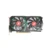 Видеокарты VEINEDA GTX960 2G DDR5 128Bit PC Desktop видеокарта PCI E 2.0 Для nVIDIA Geforce Game Сильнее GTX 950