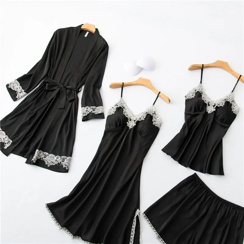 13019208365_1061836450