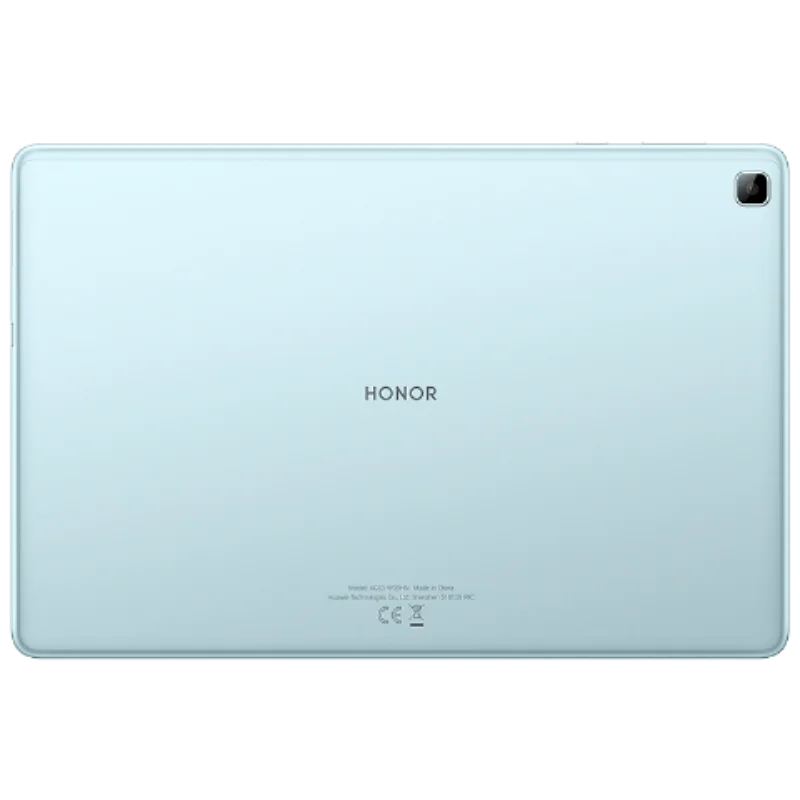 Оригинальный планшет Huawei Honor Tablet 6 T6 10 1 дюймов Восьмиядерный процессор Kirin 710A IPS 4