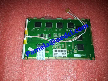 

New Ones The lcd display SP14Q005