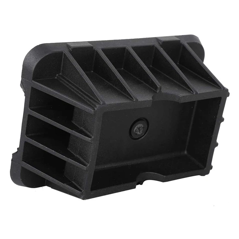 Snl610. Тормозной башмак 8739. Опорные колодки для монтажа окон. Клин монтажный баусет 115*30*19. 143.