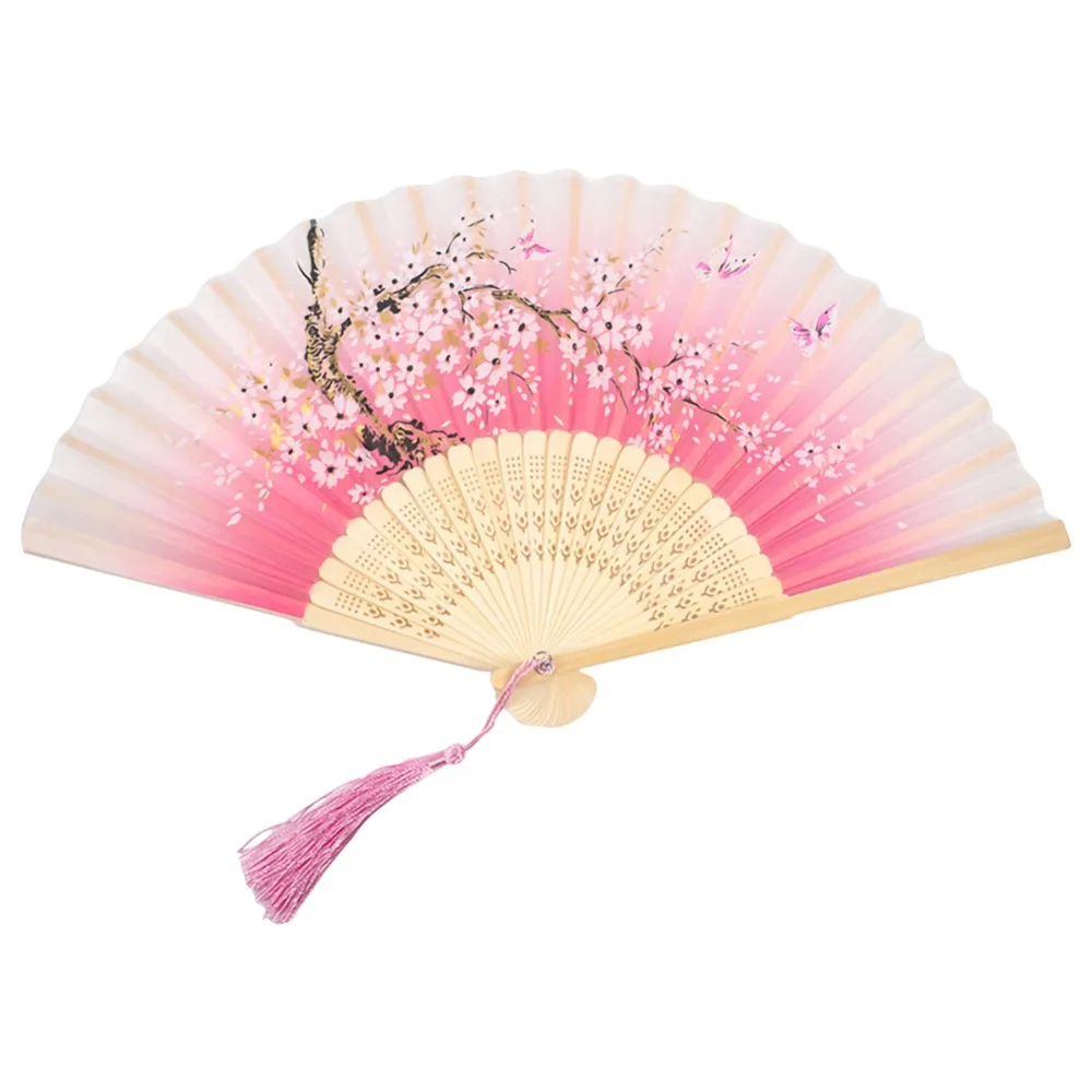 a98ad00dcba2b1ae4d232dd3bc0fc3cb